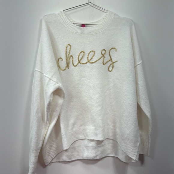 Size Large - Picture 1 of 3